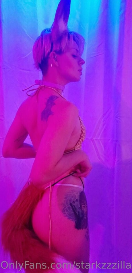starkzzzilla star porn img