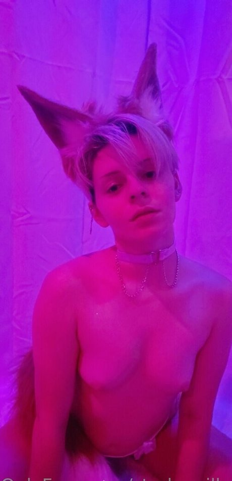 pawg thick onlyfans hot sexy gallery