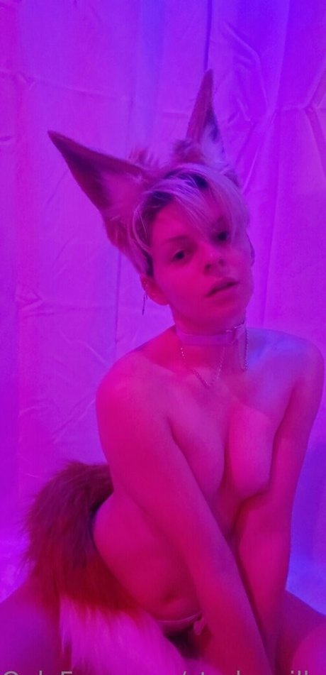 starkzzzilla pretty actress img