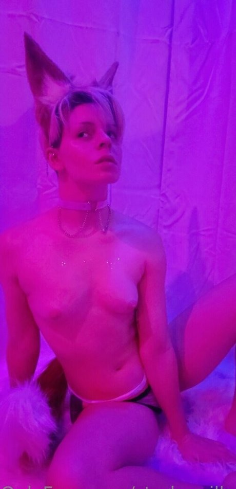 starkzzzilla pornstar xxx pic