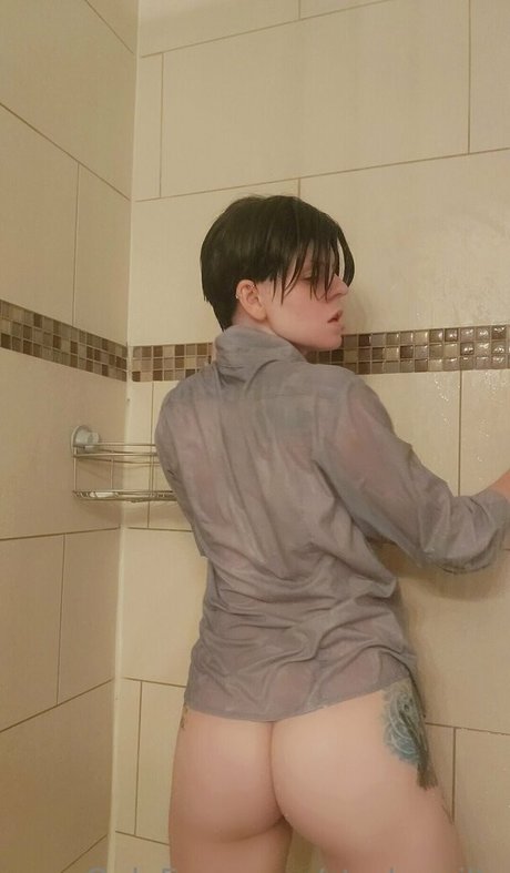 starkzzzilla star porn img