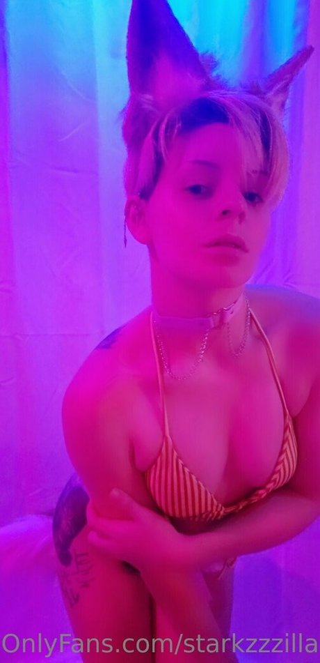 starkzzzilla pornstar nice archive