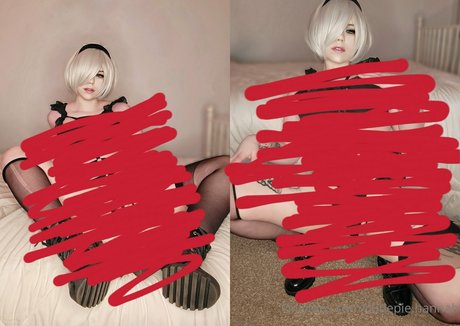 cutiepie hannah pornstar nude photos