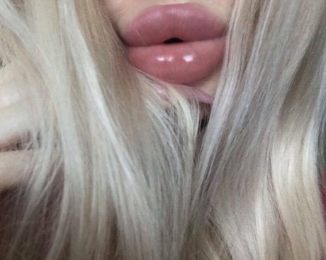 charlotteventura nude actress archive