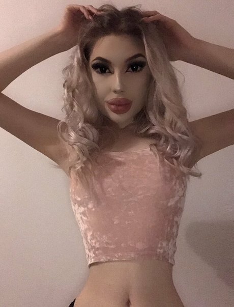 horny onlyfans adult images