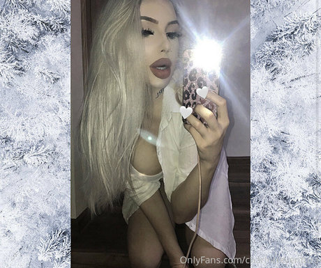 charlotteventura pornstar nude pictures