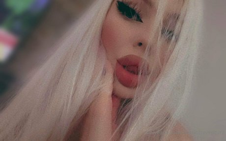 blonde bikini onlyfans hd archive