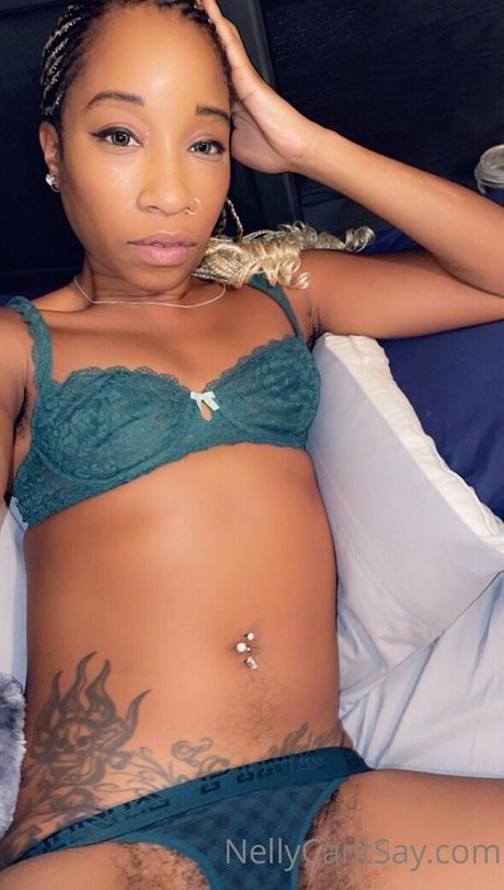 nellycantsay exclusive pornstar img
