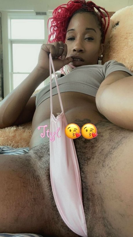 nellycantsay star perfect images