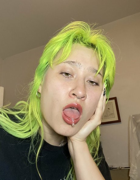 maylixx porn star image