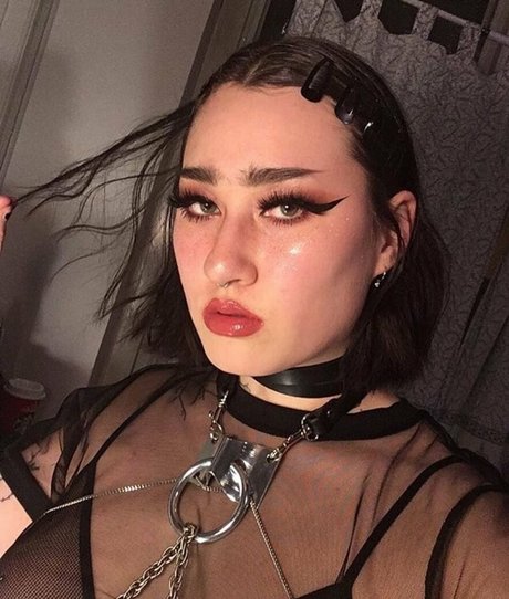 maylixx hd star photos