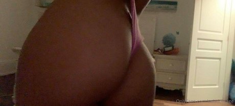 solsticesage top actress pictures