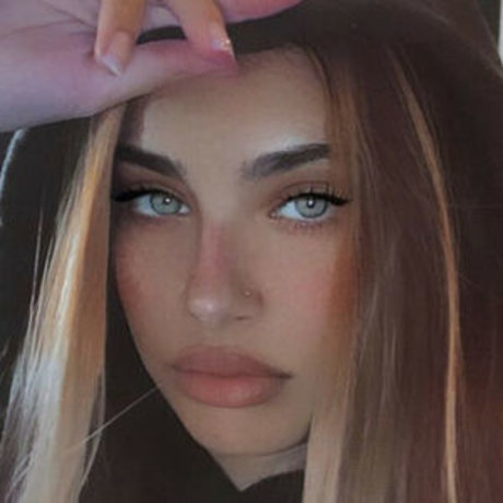 solsticesage xxx pornstar galleries