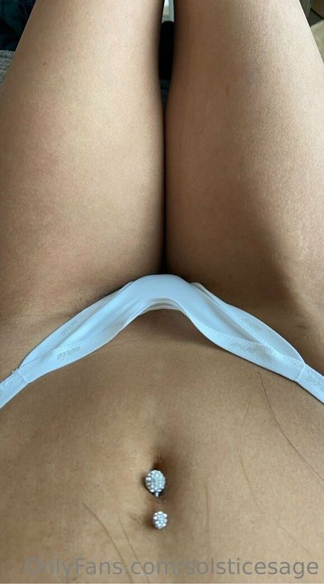 solsticesage top model img