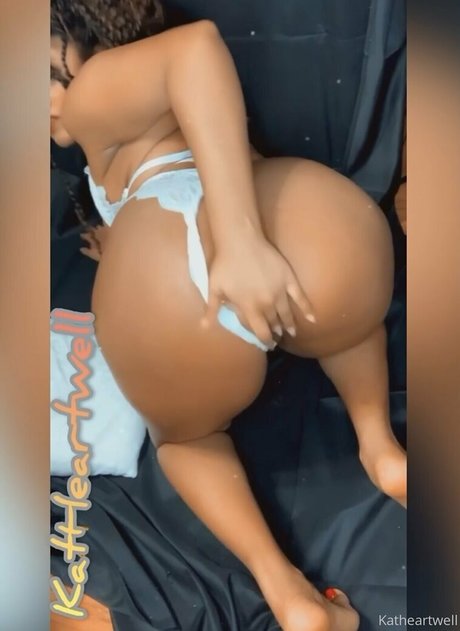 katheartwell free pornstar galleries