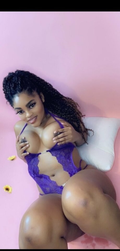 katheartwell beautiful star pics