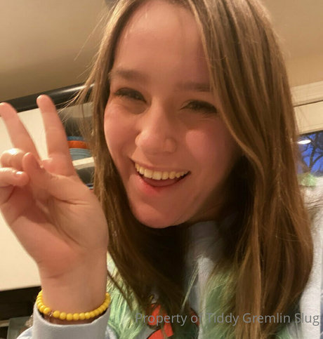 sluggal 00 star exclusive pictures