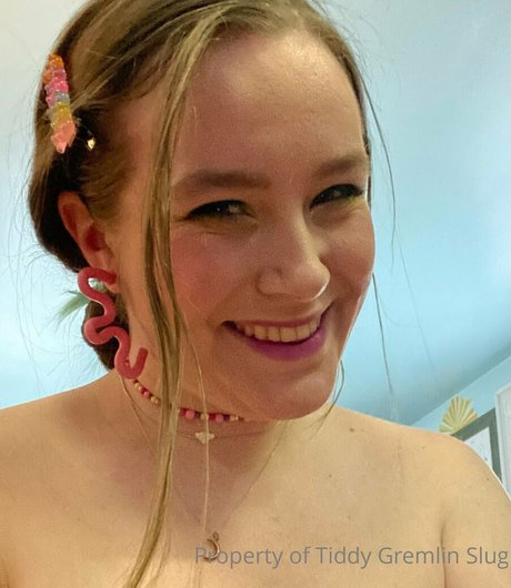 sluggal 00 pornstar beautiful pics