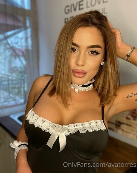 avatores xxx star photo