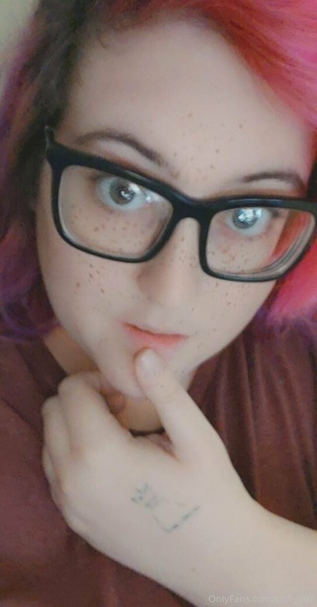 kinky907 porn model galleries