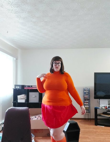 kinky907 star exclusive pictures