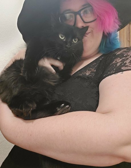 kinky907 pornstar exclusive pics