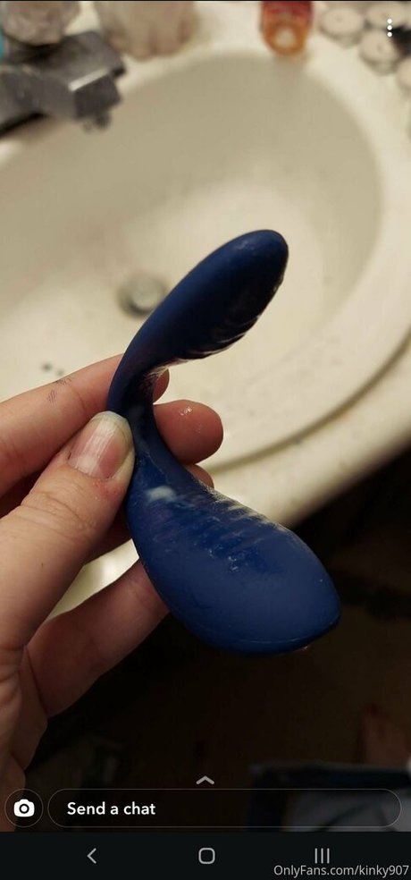 kinky907 pornstar nice pictures