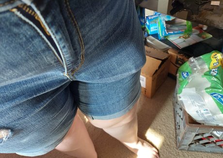 kinky907 sexy star pics