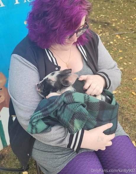 big booty onlyfans beautiful nude galleries