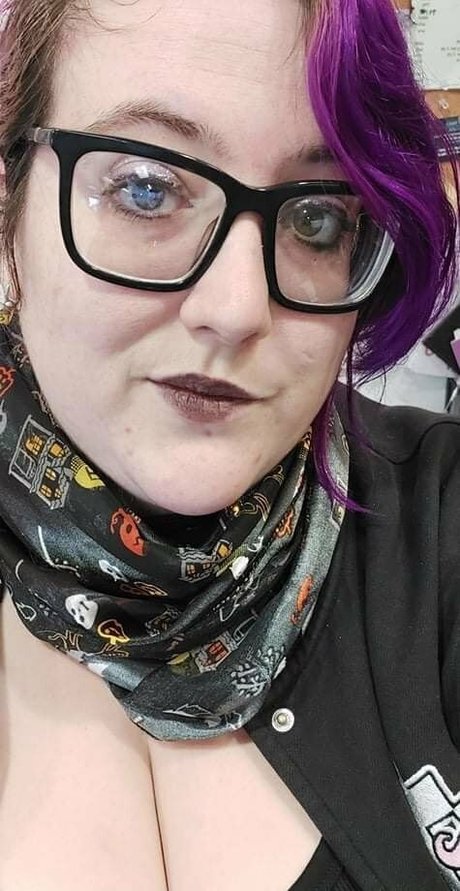 sexy mom onlyfans sexy naked img