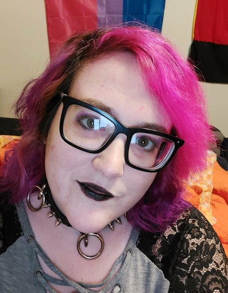 kinky907 star naked picture