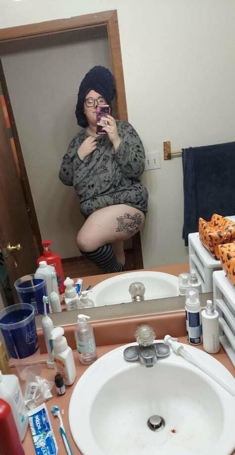 gym workout onlyfans best gallery