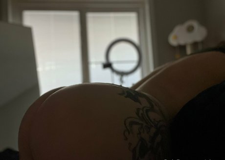 AKrCos perfect actress img