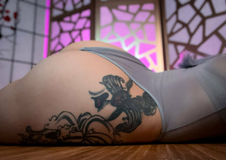 AKrCos hd pornstar photo