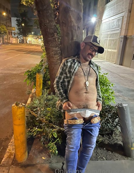 torrucorafa hd pornstar image