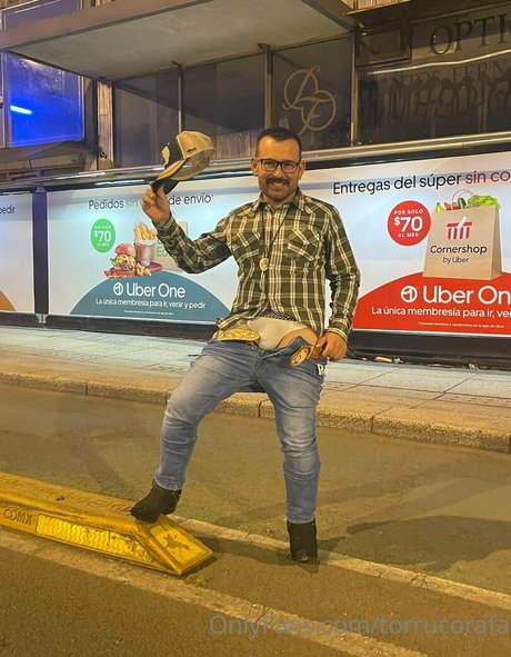 torrucorafa exclusive pornstar photos