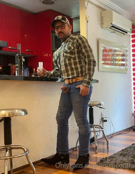 torrucorafa star naked image