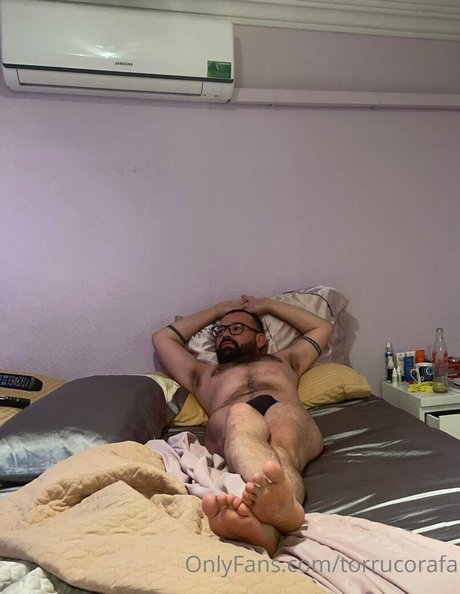 torrucorafa pornstar xxx gallery