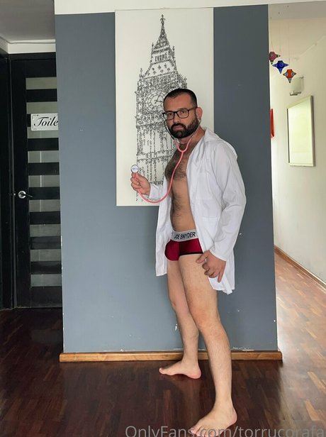 torrucorafa xxx star pic