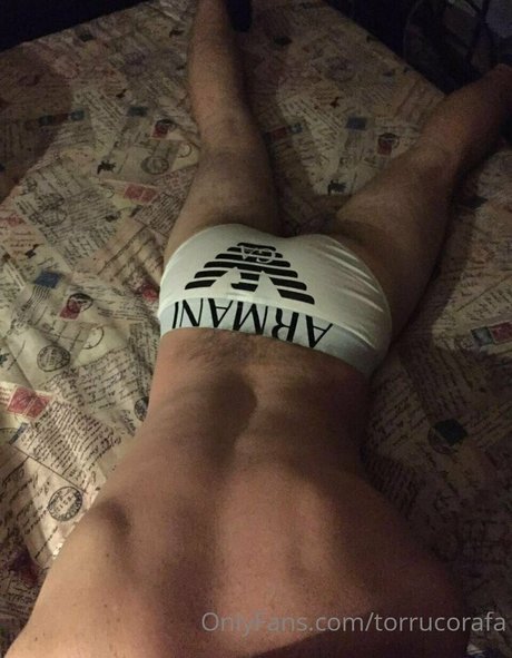 torrucorafa erotic model pictures