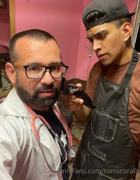 torrucorafa adult actress photos