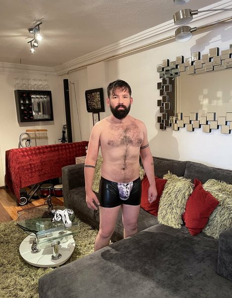 torrucorafa pornstar erotic photo