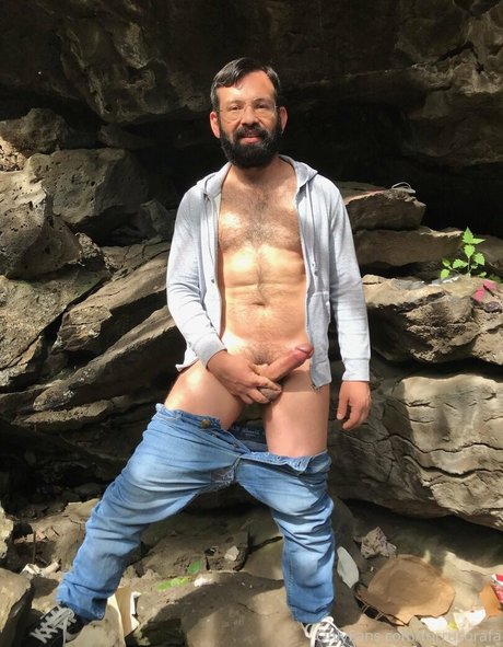 torrucorafa top model photo