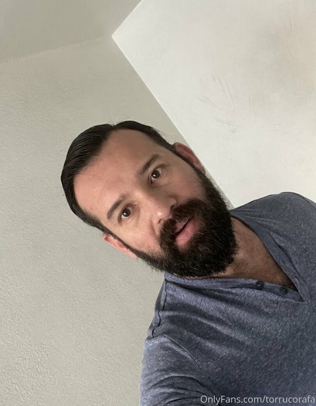 torrucorafa sex model picture