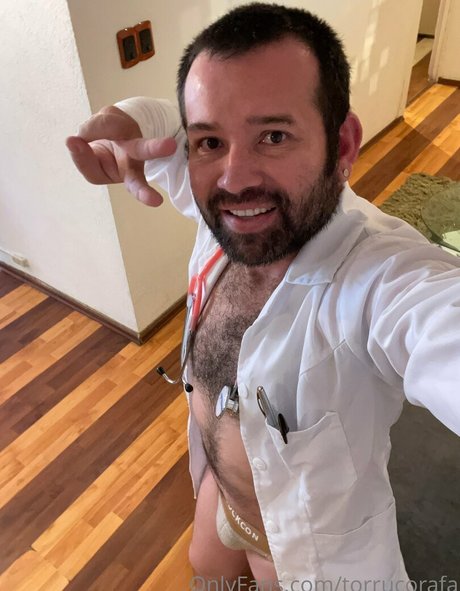 torrucorafa model xxx img