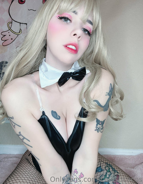 celesticacos pornstar best gallery