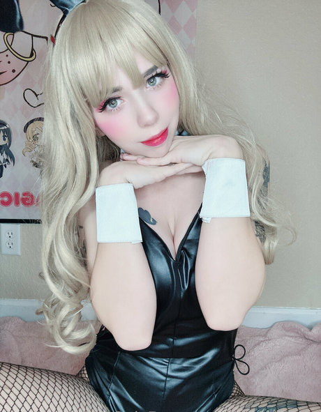 celesticacos pretty pornstar images