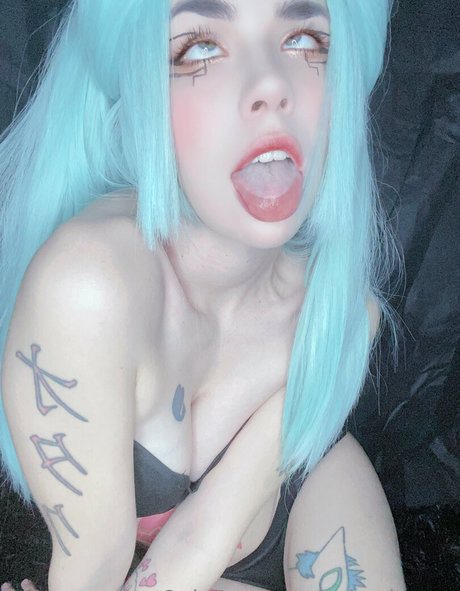 celesticacos high quality actress archive