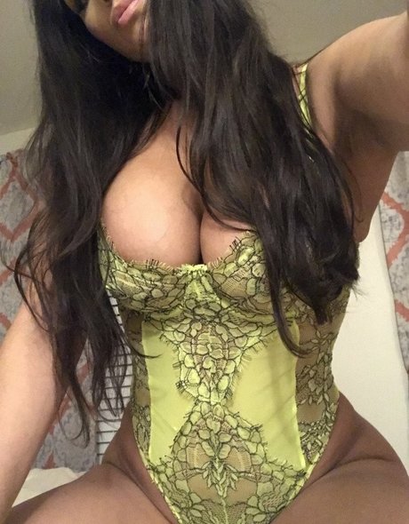 Nysa Moore model hd galleries