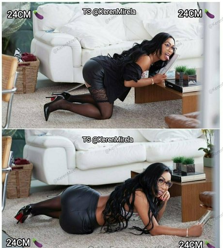 fit chick amy nudes pornstar image